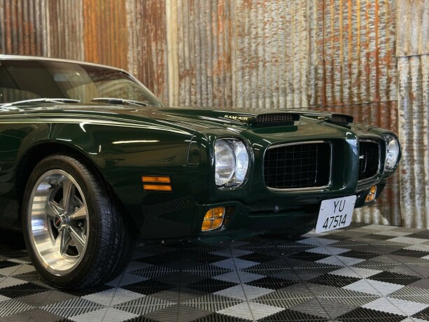 pontiac-firebird-bensin-1973-big-10