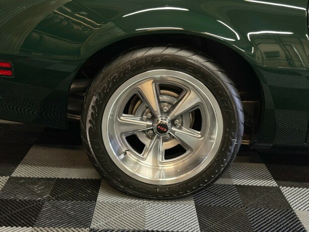 pontiac-firebird-bensin-1973-big-5