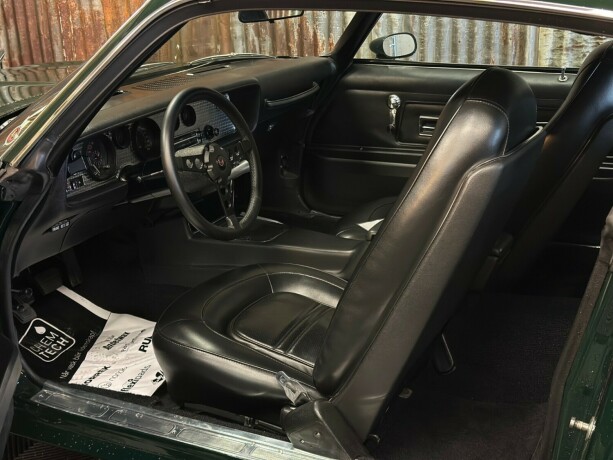 pontiac-firebird-bensin-1973-big-24