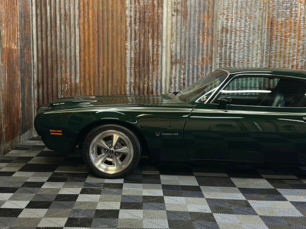 pontiac-firebird-bensin-1973-big-17