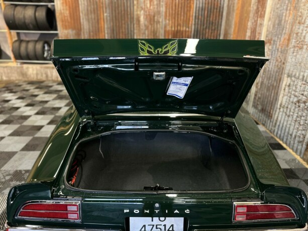 pontiac-firebird-bensin-1973-big-43