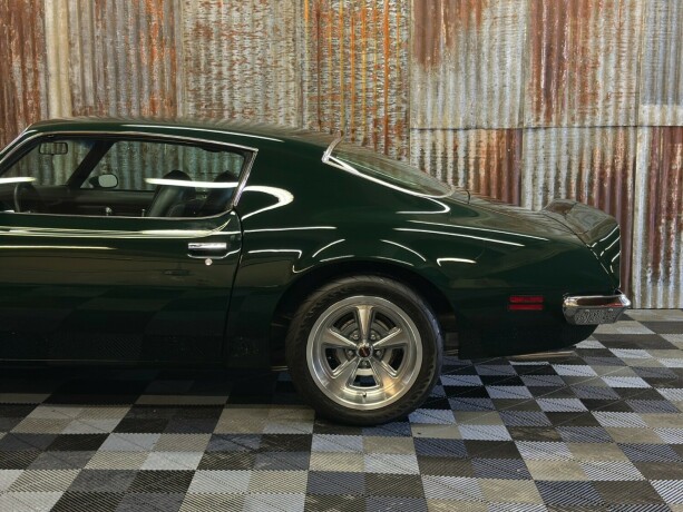 pontiac-firebird-bensin-1973-big-16
