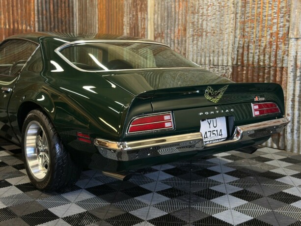 pontiac-firebird-bensin-1973-big-22