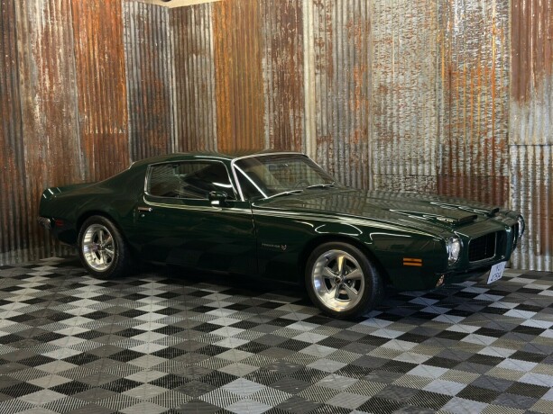 pontiac-firebird-bensin-1973-big-2