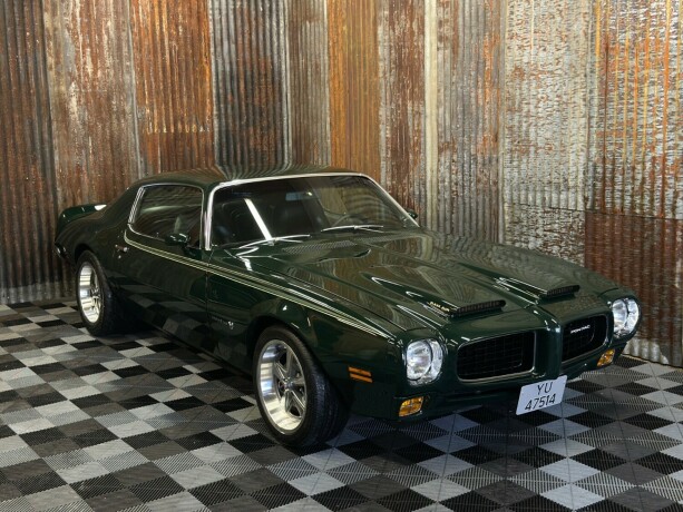 pontiac-firebird-bensin-1973-big-1