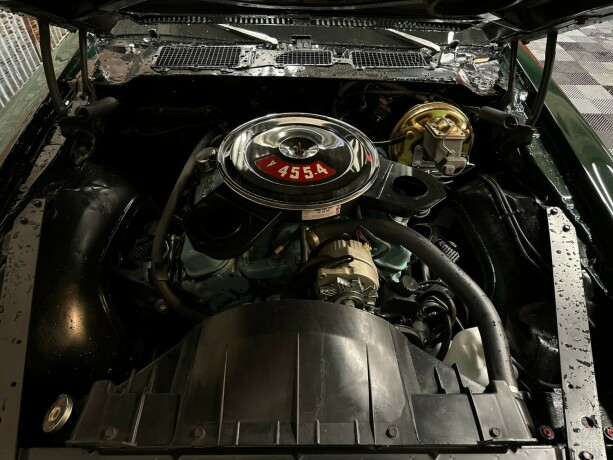 pontiac-firebird-bensin-1973-big-46