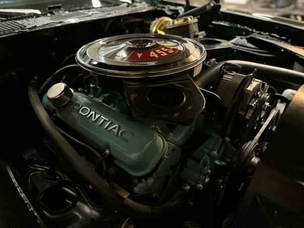 pontiac-firebird-bensin-1973-big-49