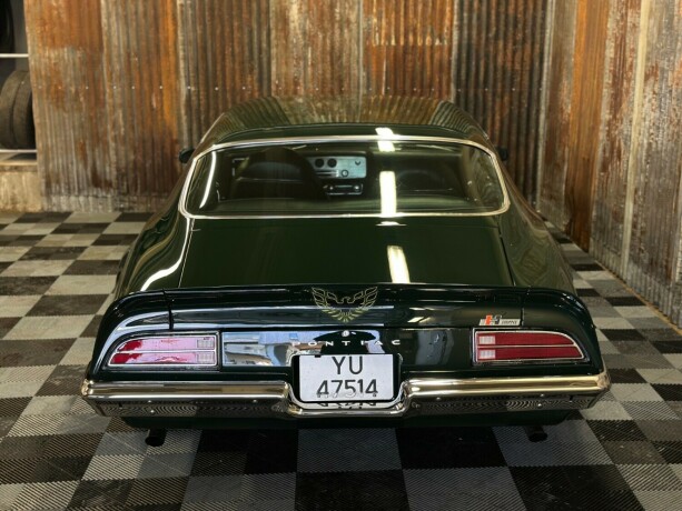pontiac-firebird-bensin-1973-big-21