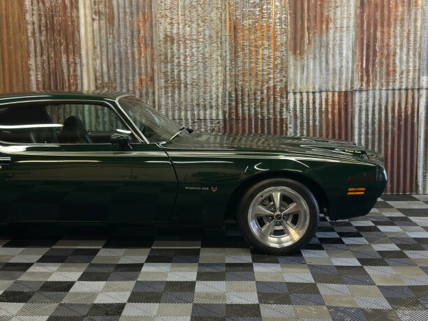 pontiac-firebird-bensin-1973-big-3