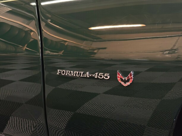 pontiac-firebird-bensin-1973-big-7