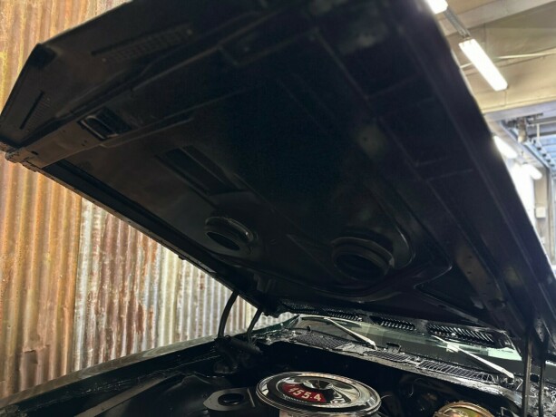 pontiac-firebird-bensin-1973-big-50