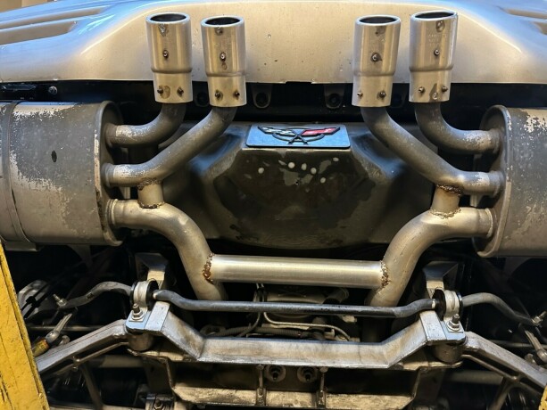 chevrolet-corvette-bensin-1998-big-46