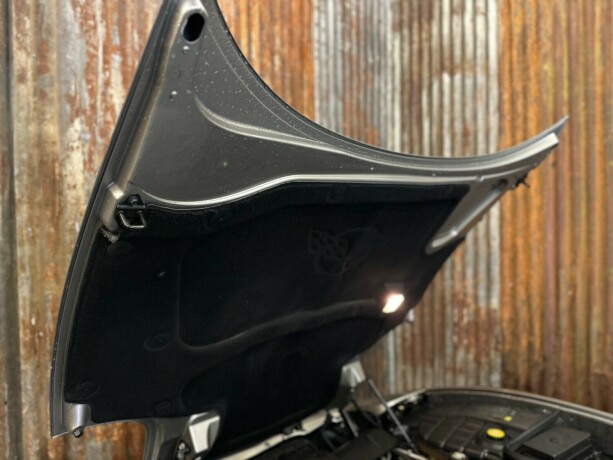 chevrolet-corvette-bensin-1998-big-63