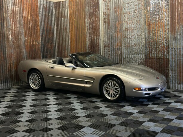 chevrolet-corvette-bensin-1998-big-2