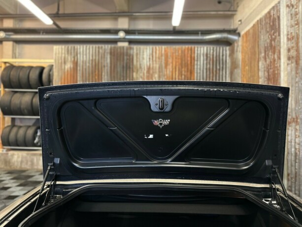 chevrolet-corvette-bensin-1998-big-61