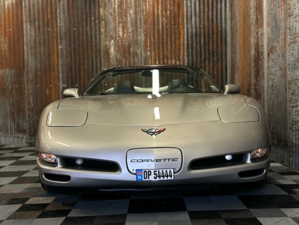 chevrolet-corvette-bensin-1998-big-7