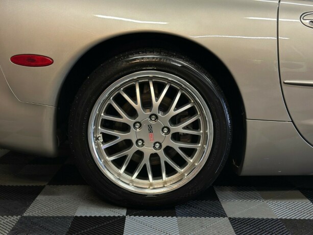 chevrolet-corvette-bensin-1998-big-5