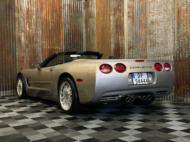 chevrolet-corvette-bensin-1998-big-9