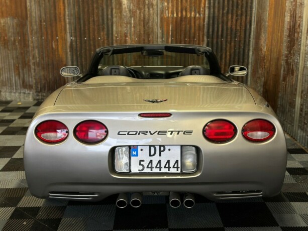 chevrolet-corvette-bensin-1998-big-17