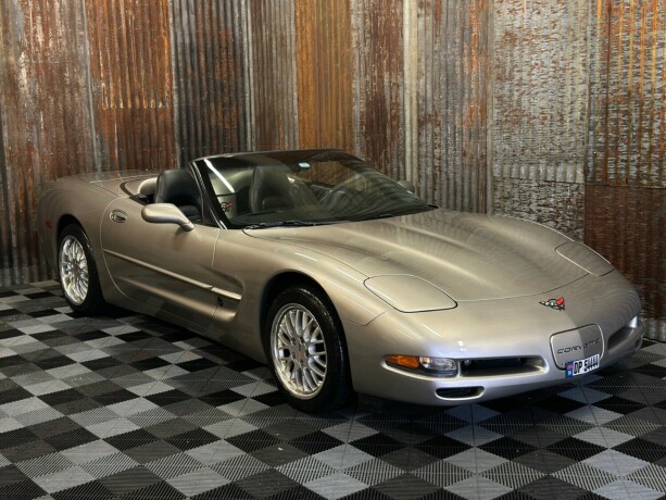chevrolet-corvette-bensin-1998-big-1