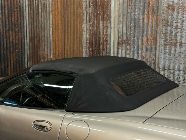 chevrolet-corvette-bensin-1998-big-43