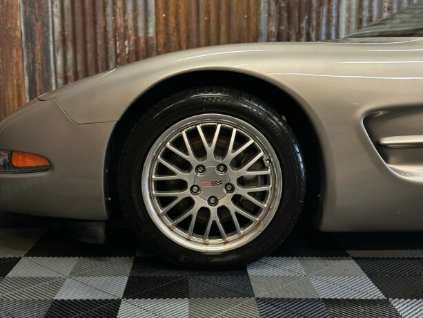 chevrolet-corvette-bensin-1998-big-14