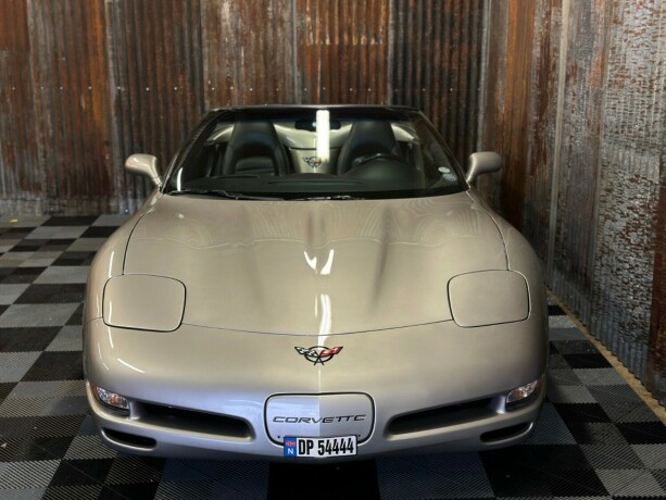 chevrolet-corvette-bensin-1998-big-8