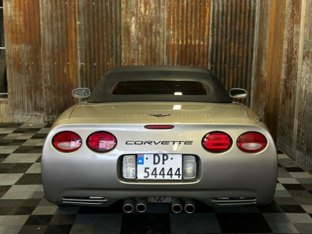 chevrolet-corvette-bensin-1998-big-44