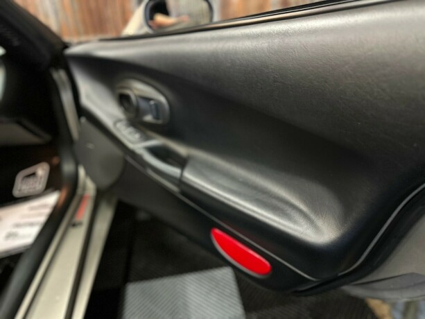 chevrolet-corvette-bensin-1998-big-57