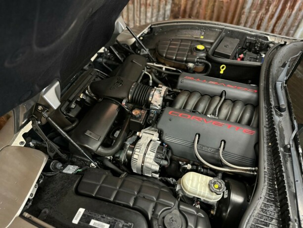 chevrolet-corvette-bensin-1998-big-38