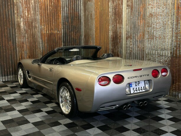chevrolet-corvette-bensin-1998-big-10