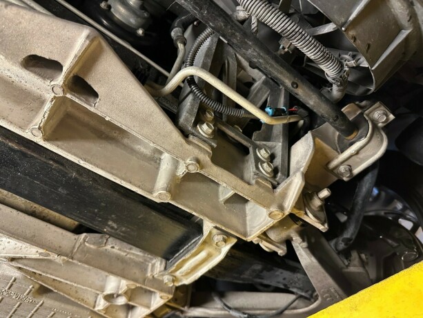 chevrolet-corvette-bensin-1998-big-73