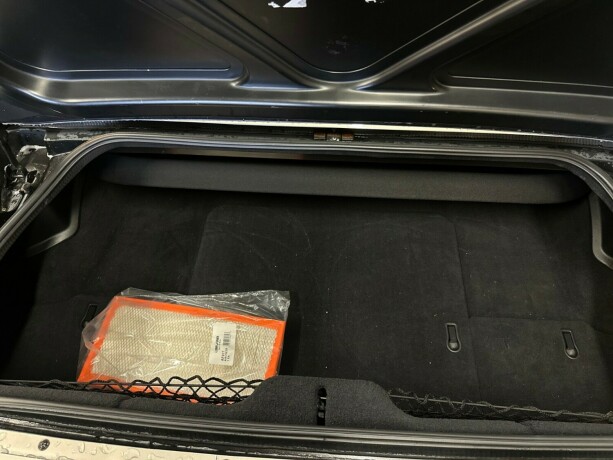 chevrolet-corvette-bensin-1998-big-60