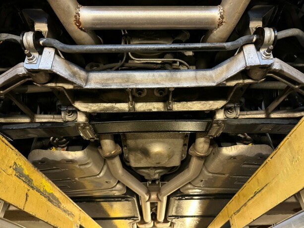 chevrolet-corvette-bensin-1998-big-68