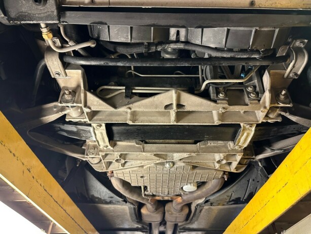 chevrolet-corvette-bensin-1998-big-72