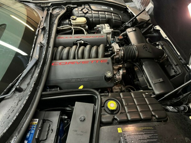 chevrolet-corvette-bensin-1998-big-40