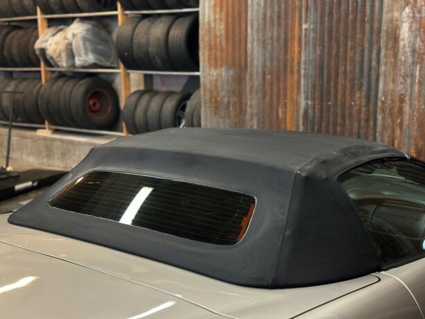 chevrolet-corvette-bensin-1998-big-45
