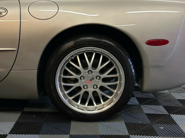 chevrolet-corvette-bensin-1998-big-15
