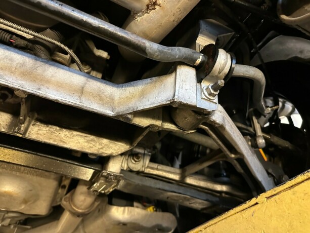 chevrolet-corvette-bensin-1998-big-69