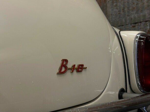 volvo-pv-bensin-1964-big-21