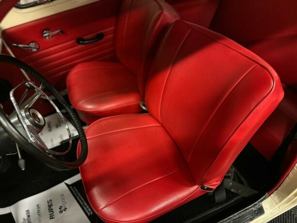 volvo-pv-bensin-1964-big-24
