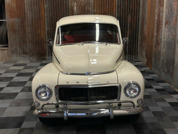 volvo-pv-bensin-1964-big-9
