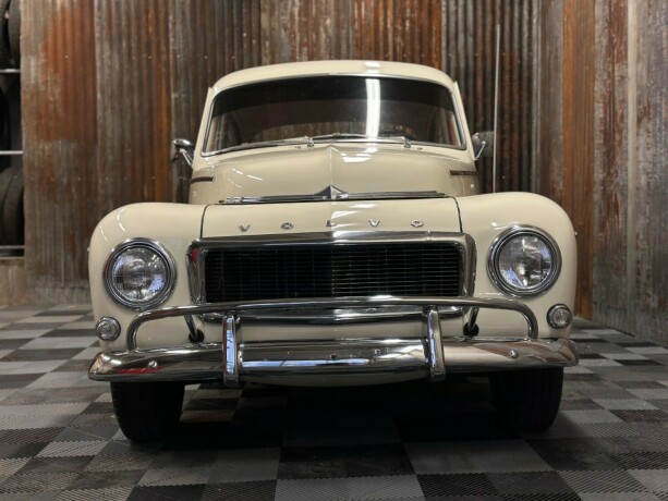 volvo-pv-bensin-1964-big-8