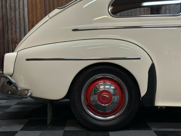 volvo-pv-bensin-1964-big-5