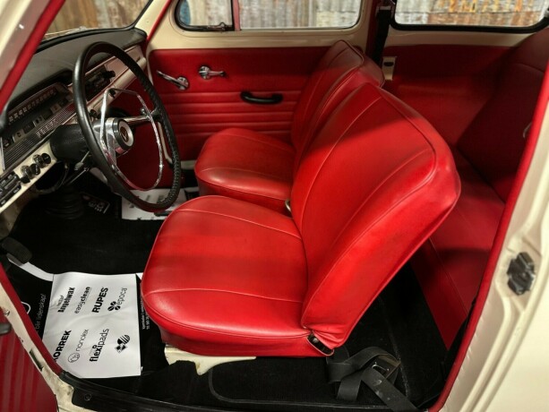 volvo-pv-bensin-1964-big-22