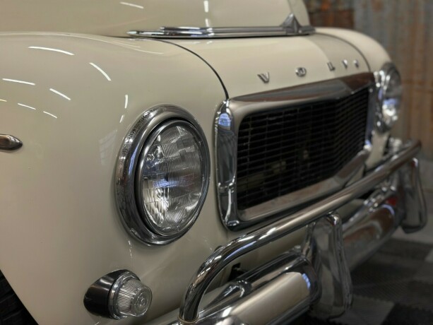 volvo-pv-bensin-1964-big-10