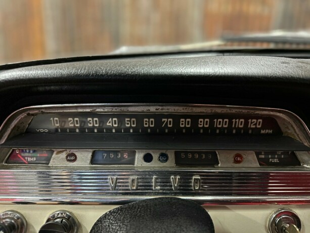 volvo-pv-bensin-1964-big-26