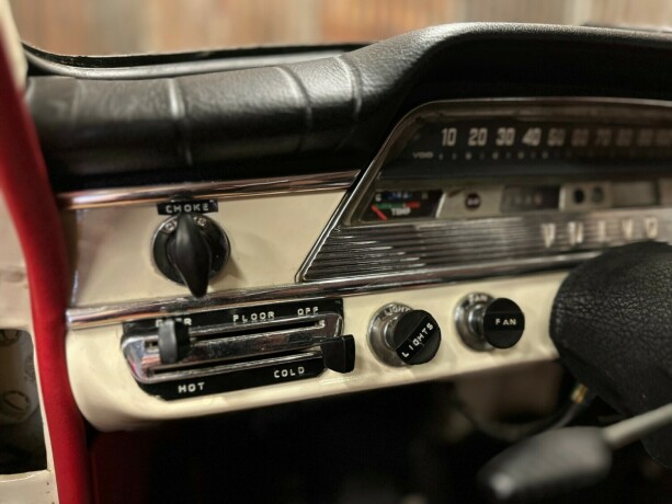 volvo-pv-bensin-1964-big-27