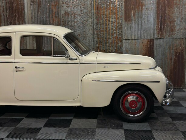 volvo-pv-bensin-1964-big-3
