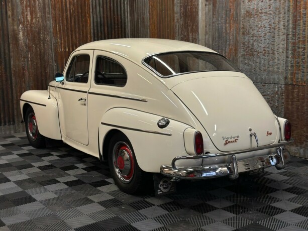 volvo-pv-bensin-1964-big-12